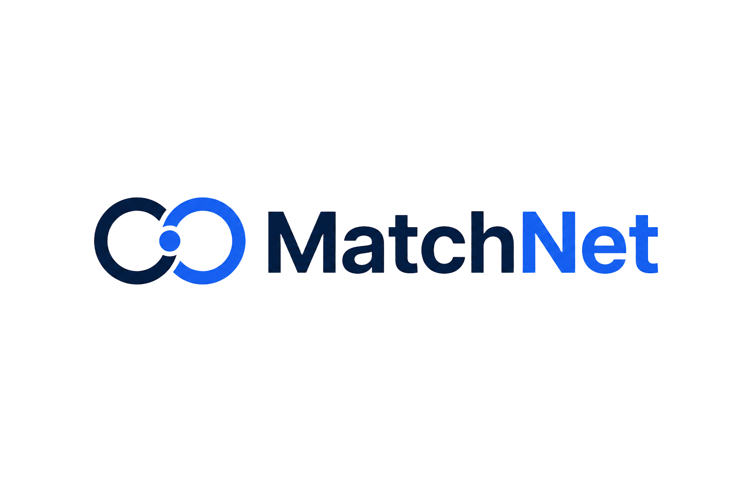 MatchNet